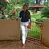 Chetana Borana