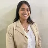 Cristel Undalok