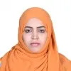 Riham Ibrahim
