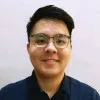 Benjamin Chua Liang Seang