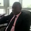 Saliu Ibrahim