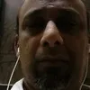 muh Sulaiman