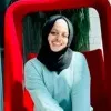 amna saif