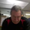 david waite
