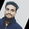 Saurav Kumar Das