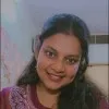 Rishita Hazra