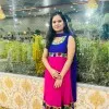 Varsha Jadhav