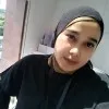 Rizky Nurbaety