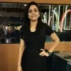 Nirupama Singh