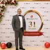 Sultan Akkawi