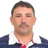 Cézar Souza