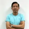Tin Tran Minh Trung
