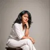 Julakha Nusreen Prome