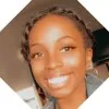 Jaila Henderson