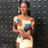 Kwarteng Lawrencia