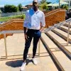 obinna Nwobodo