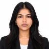 REEMA SHEERIN