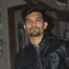 aaftab khan