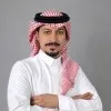 Hamoud Alshammari