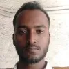 Sujan Akhuli
