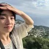 Xiaoting Li