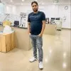 Atul Kumar
