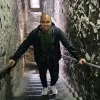 Saleh Kopty