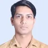 Rakesh Kumar