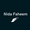 Nida Faheem