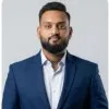 Ali Malik