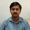 arijit das