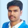 Anil Kumar Gupta