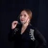 Maria Eugênia Brasil