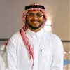 Mohammed Alsaeedi