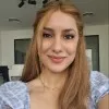 Salma