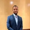 osman Msaad