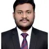 MUDDISETTY ARUN KUMAR