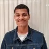 Gaurav Sarage
