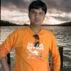 Gajanan Chavan