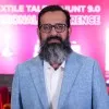 Sultan Mahbubul Haque