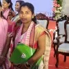 Tarulata Sethi