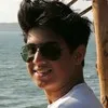 Hrishikesh Pawar