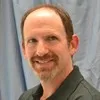 Michael Weber