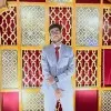 Akshit Joshi