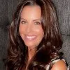 Christy Battiato