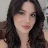 Katherine Fernandes