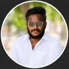 Vijay