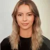 Feyza Kuşçu