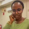 Asisat Shanu