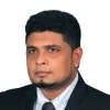 Mohamed Mazlin